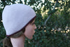 Luxury Twist Alpaca Beanie Hat - Choice Alpaca Products-K16316-1