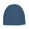 Luxury Twist Alpaca Beanie Hat - Choice Alpaca Products-K16316-3