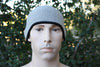 Luxury Twist Alpaca Beanie Hat - Choice Alpaca Products-K16316-3