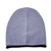 Luxury Twist Alpaca Beanie Hat - Choice Alpaca Products-K16316-3