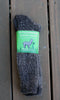 Outdoorsman Alpaca Sock Socks 