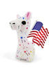 PacaBuddies Stuffed Alpaca Toys - Choice Alpaca Products-COA1-America