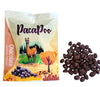 PacaPOO Alpaca Chocolate Covered Peanuts FUN PacaPOO 1 Bag 
