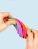 PacaPoppit - Alpaca Bubble Popper Fidget Toy - Choice Alpaca Products-AlpacaPoppet-Rainbow