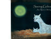 Saving Gideon - An Alpaca Story Book - Choice Alpaca Products-saving_gideon_book