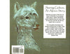 Saving Gideon - An Alpaca Story Book - Choice Alpaca Products-saving_gideon_book