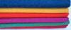 Solid Color Alpaca Throw - Choice Alpaca Products-WR7968-M701