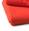 Solid Color Alpaca Throw - Choice Alpaca Products-WR7968-RJ6301