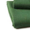 Solid Color Alpaca Throw - Choice Alpaca Products-WR7968-VR7155