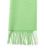 Solid Weave Brushed Scarf - Choice Alpaca Products-D6418-VR8992