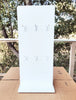 Store Product Display Rack - Choice Alpaca Products-SockRack