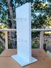 Store Product Display Rack - Choice Alpaca Products-SockRack