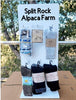 Store Product Display Rack - Choice Alpaca Products-SockRack