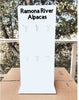 Store Product Display Rack - Choice Alpaca Products-SockRack
