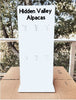Store Product Display Rack - Choice Alpaca Products-SockRack