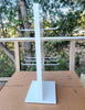 Store Product Display Rack - Choice Alpaca Products-SockRack