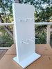 Store Product Display Rack - Choice Alpaca Products-SockRack