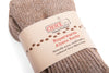 "Superwarm" Alpaca Socks - Made in the USA - Choice Alpaca Products-529-Sm-B