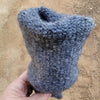 "Superwarm" Alpaca Socks - Made in the USA - Choice Alpaca Products-529-Sm-G