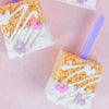 Sweet Alpaca Sprinkles Candy - Choice Alpaca Products-st-mixed-bottle