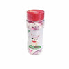 Sweet Alpaca Sprinkles Candy - Choice Alpaca Products-st-mixed-bottle