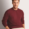 Team Alpaca Gildan Crewneck Sweatshirt - Choice Alpaca Products-TS.85670842