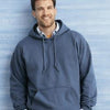 Team Alpaca Gildan Heavy Blend Hoodie - Choice Alpaca Products-TS.85670786