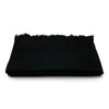 Timeless Accent Alpaca Shawl - Choice Alpaca Products-DN_shawl_Midnight