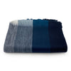 Timeless Accent Alpaca Shawl - Choice Alpaca Products-DN_shawl_Oceanblue