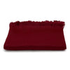 Timeless Accent Alpaca Shawl - Choice Alpaca Products-DN_shawl_Sangria