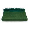 Timeless Accent Alpaca Shawl - Choice Alpaca Products-DN_shawl_Shadesofgreen