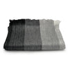 Timeless Accent Alpaca Shawl - Choice Alpaca Products-DN_shawl_Shadesofstone