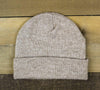 USA Alpaca Watch Cap - Choice Alpaca Products-NEAFP-watch-darkgrey