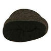 USA Alpaca Watch Cap - Choice Alpaca Products-NEAFP-watch-darkgrey