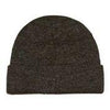 USA Alpaca Watch Cap - Choice Alpaca Products-NEAFP-watch-darkgrey