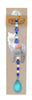 Whimsical Alpaca Suncatcher - Choice Alpaca Products-whimsical_740-1022-blue
